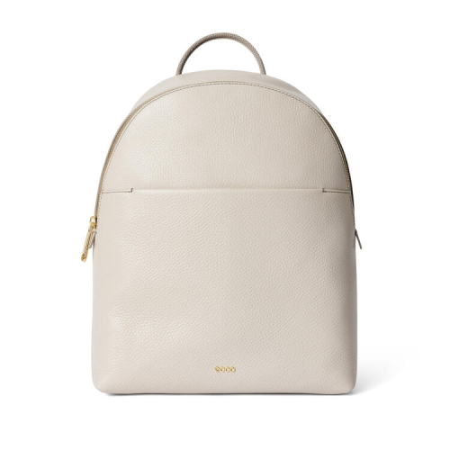 Рюкзак ECCO Round Pack 9107799/90387