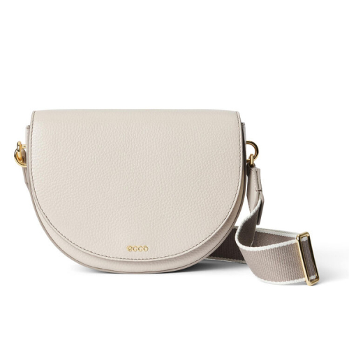 Сумка ECCO Saddle Bag 9107805/90387