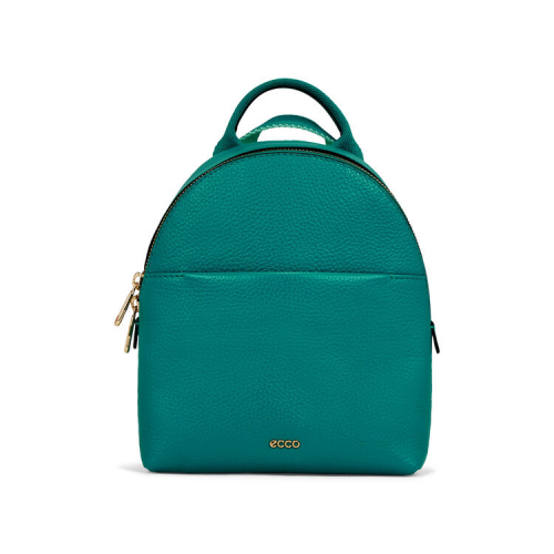 Рюкзак ECCO Round Pack 9107807/91275