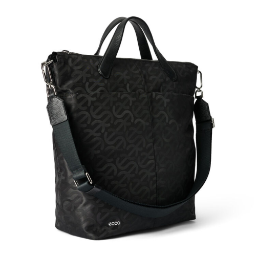 Сумка ECCO Tote 9107811/90000