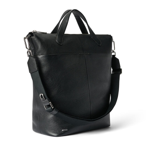 Сумка ECCO Tote 9107812/90000