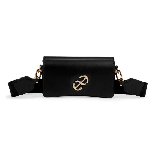 Сумка кросс-боди ECCO Pinch Bag 9107826/90000