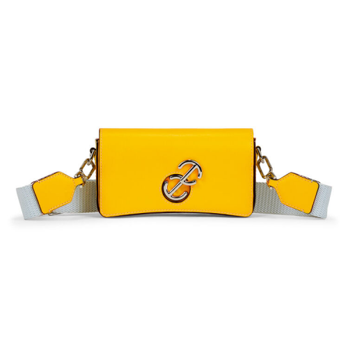 Сумка кросс-боди ECCO Pinch Bag 9107826/91186