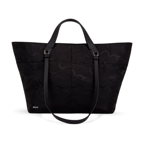 Сумка ECCO Tote 9107827/90000