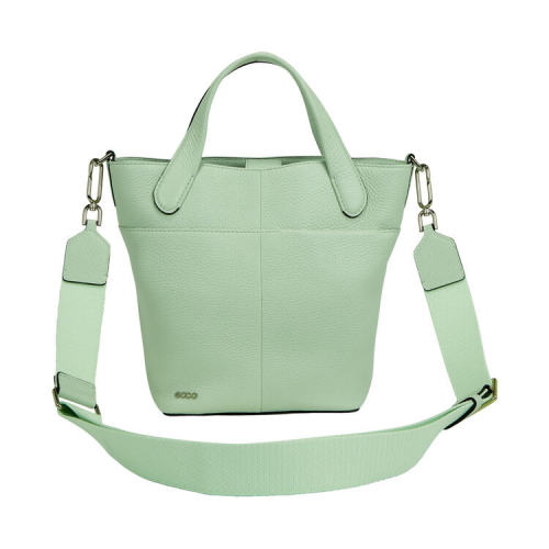 Сумка ECCO Tote 9107834/91272