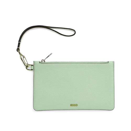 Кошелек ECCO Wristlet 9107838/91272