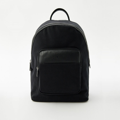 Рюкзак ECCO POC 9107865/90000