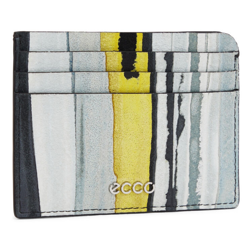 Кошелек ECCO Card Case 9107880/90028