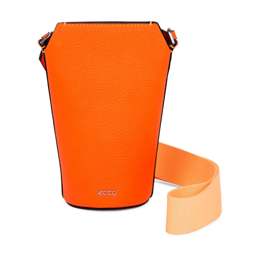 Сумка кросс-боди ECCO POT BAG 9107889/91006