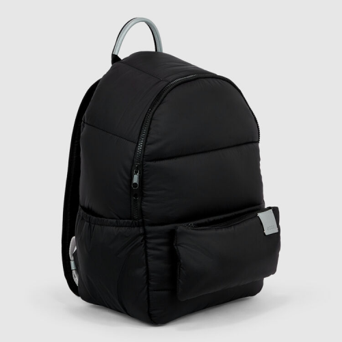 Рюкзак ECCO Quilted Pack Full Size 9107192/90000