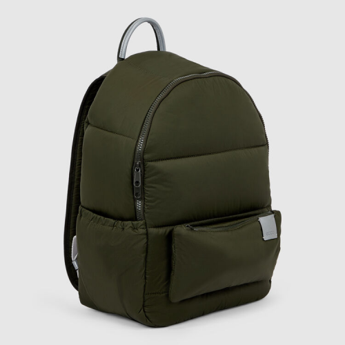Рюкзак ECCO Quilted Pack Full Size 9107192/90322