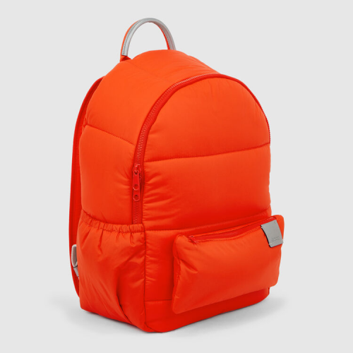 Рюкзак ECCO Quilted Pack Full Size 9107192/91033