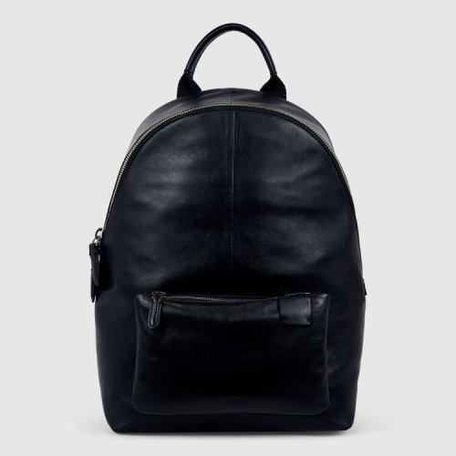 Рюкзак ECCO JOURNEY 9107207/91040