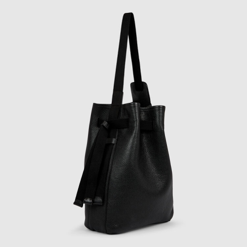 Сумка ECCO Sail Bag Compact 9107237/90000