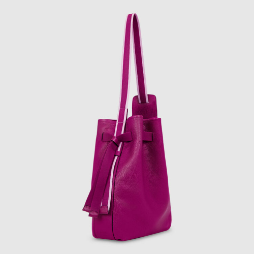 Сумка ECCO Sail Bag Compact 9107237/91037