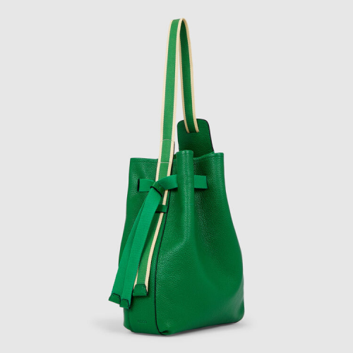 Сумка ECCO Sail Bag Compact 9107237/91038