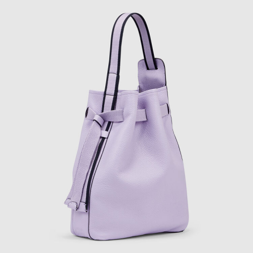 Сумка ECCO Sail Bag Compact 9107237/91071