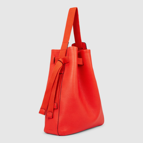 Сумка ECCO Sail Bag Full Size 9107238/91033