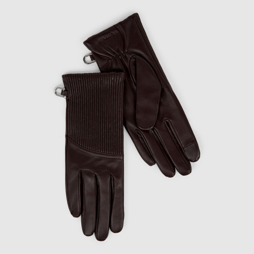 Перчатки ECCO GLOVES W 9107252/91042