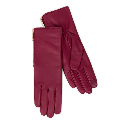 Перчатки ECCO GLOVES W 9107253/90780