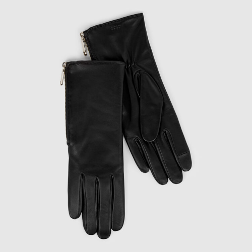 Перчатки ECCO GLOVES W 9107253/90000