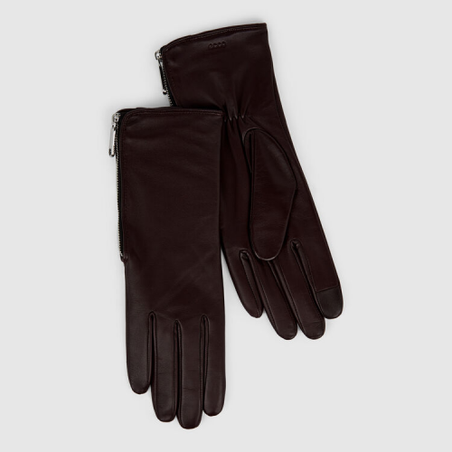 Перчатки ECCO GLOVES W 9107253/91042