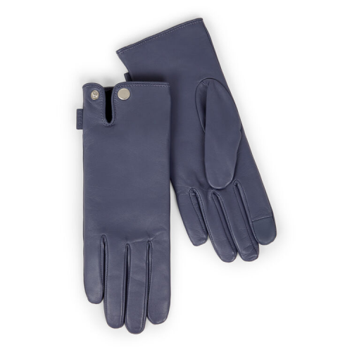 Перчатки ECCO GLOVES W 9107254/91177