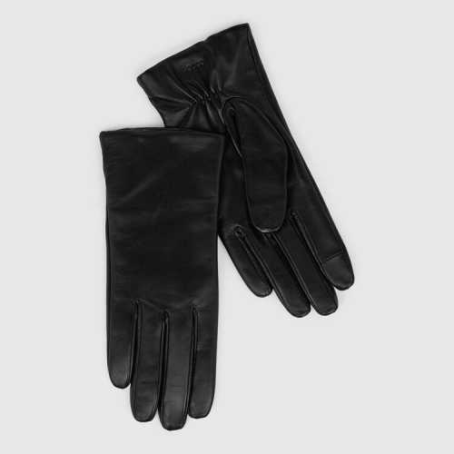Перчатки ECCO GLOVES W 9107255/90000