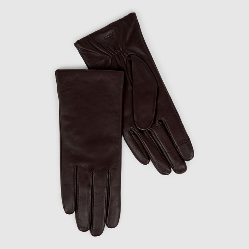 Перчатки ECCO GLOVES W 9107255/91042