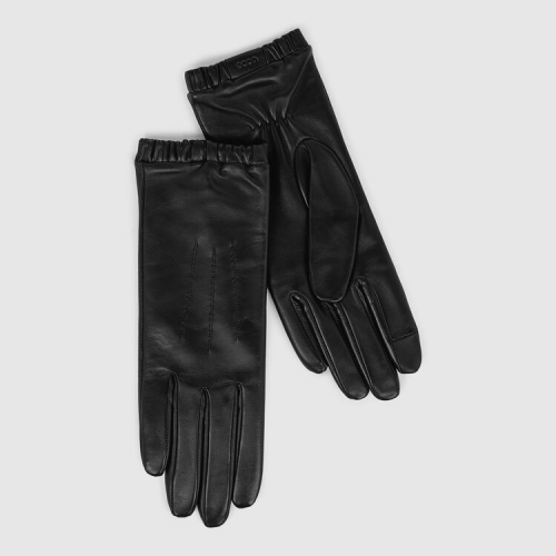 Перчатки ECCO GLOVES W 9107256/90000