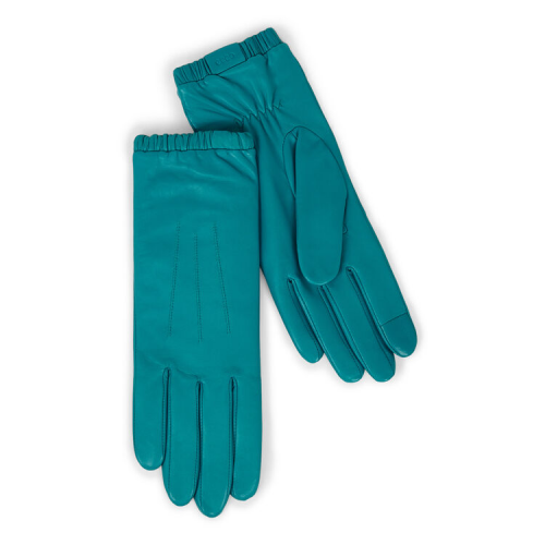 Перчатки ECCO GLOVES W 9107256/91173