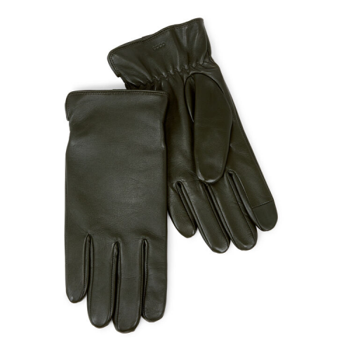 Перчатки ECCO GLOVES M 9107258/90903