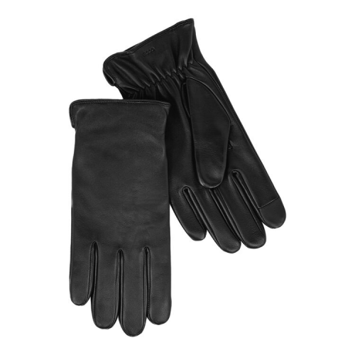 Перчатки ECCO GLOVES M 9107258/90000