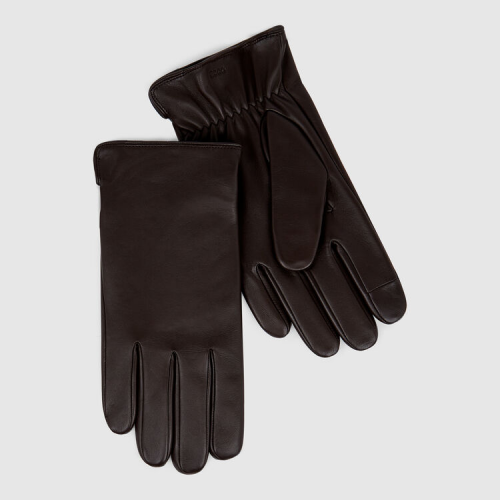 Перчатки ECCO GLOVES M 9107258/91067