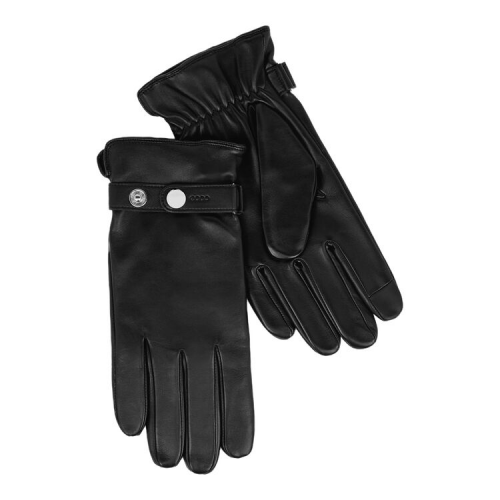 Перчатки ECCO GLOVES M 9107259/90000