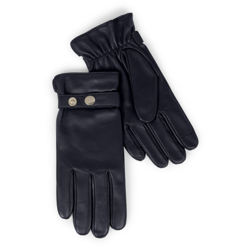 Перчатки ECCO GLOVES M 9107259/90011
