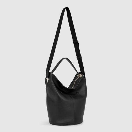 Сумка ECCO Takeaway Bag 9107310/90000