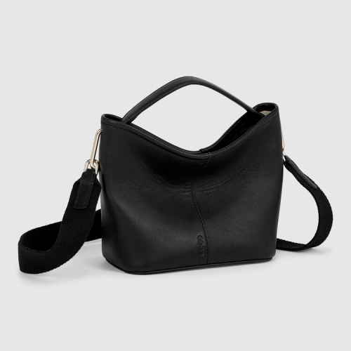 Сумка ECCO Takeaway Crossbody 9107312/90000