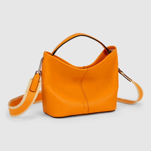 Сумка ECCO Takeaway Crossbody 9107312/91117