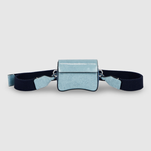 Кошелек ECCO INDIGO 9107320/91135