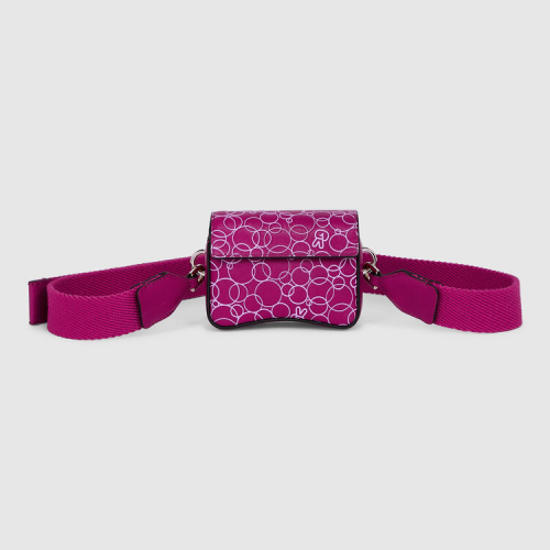 Кошелек ECCO Peace 9107324/91037