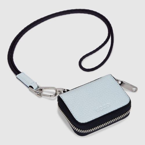 Кошелек ECCO Wet 9107331/91108