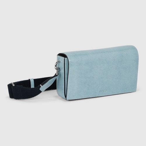 Сумка ECCO Indigo Phone Bag 9107345/91135
