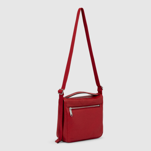 Сумка ECCO Textureblock Crossbody 9107361/90185