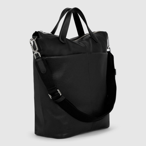 Сумка ECCO Textureblock Tote 9107362/90000