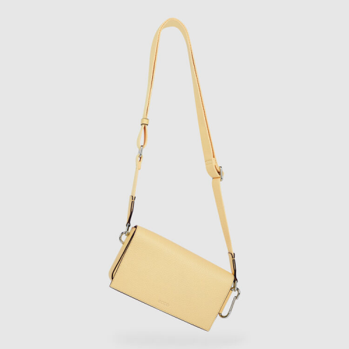 Сумка ECCO Textureblock Phone Bag 9107364/91107