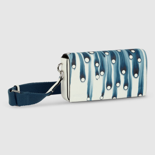 Сумка ECCO Water Phone Bag 9107368/91131