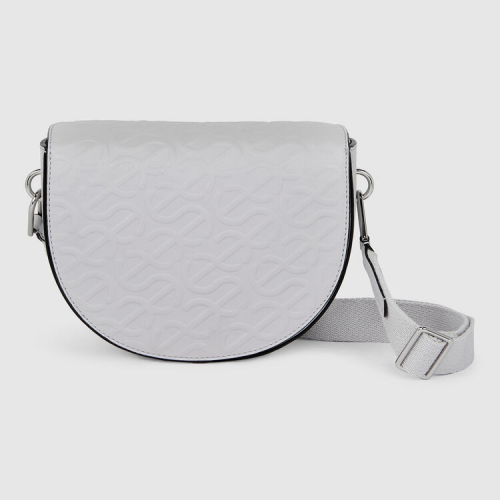 Сумка ECCO Wave Saddle Bag 9107372/90983