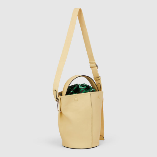 Сумка ECCO Wave Takeaway Bucket 9107374/91107