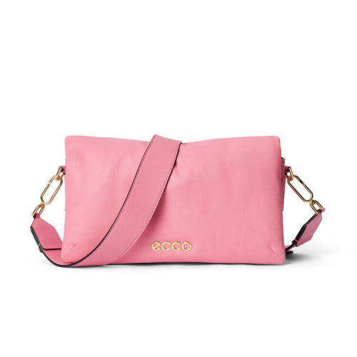 Сумка ECCO Pinch Bag 9108003/90849